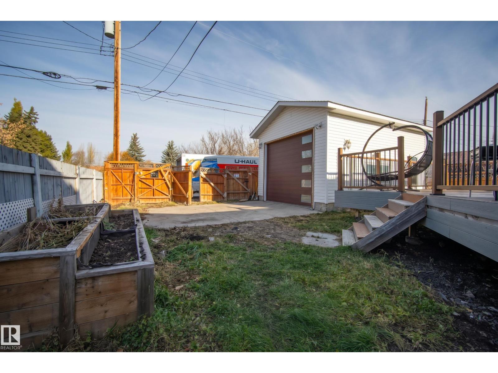 5024 50 Av, Millet, Alberta  T0C 1Z0 - Photo 6 - E4513806