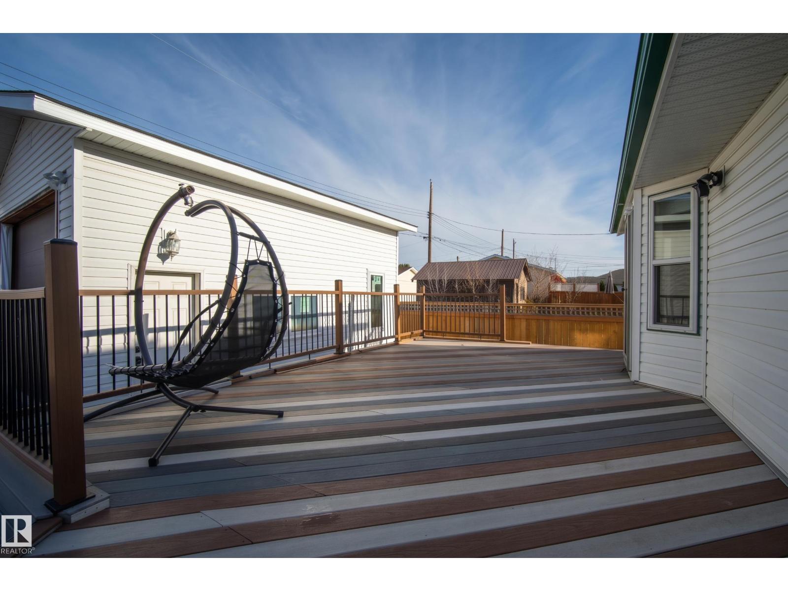 5024 50 Av, Millet, Alberta  T0C 1Z0 - Photo 7 - E4513806
