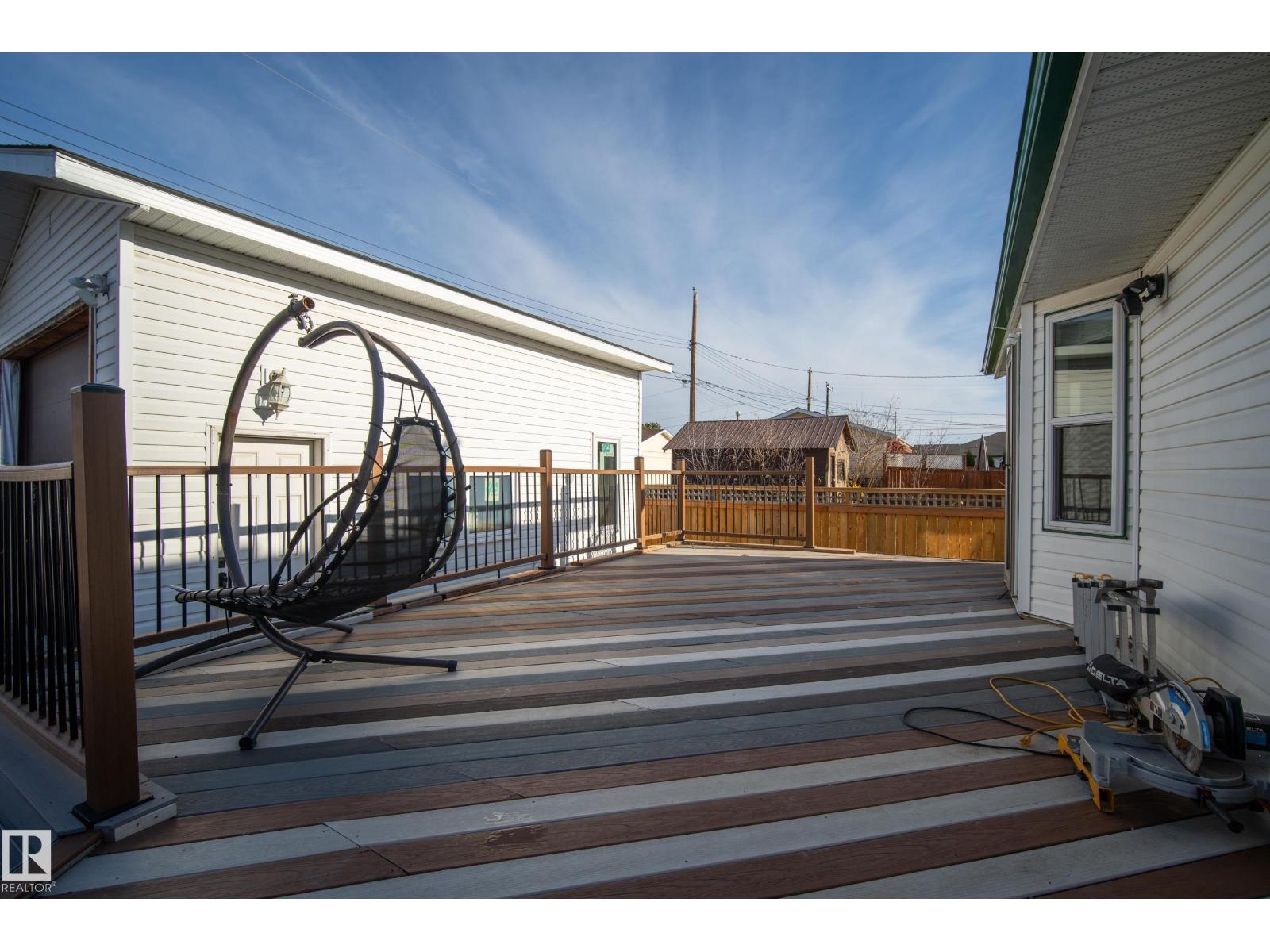 5024 50 Av, Millet, Alberta  T0C 1Z0 - Photo 8 - E4513806