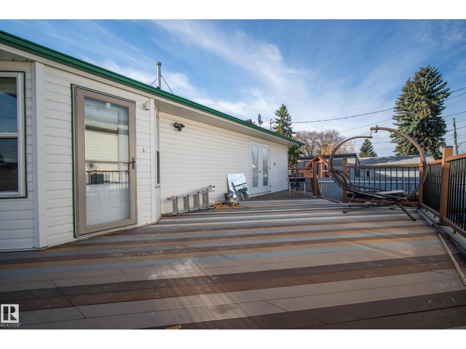 5024 50 Av, Millet, Alberta  T0C 1Z0 - Photo 9 - E4513806