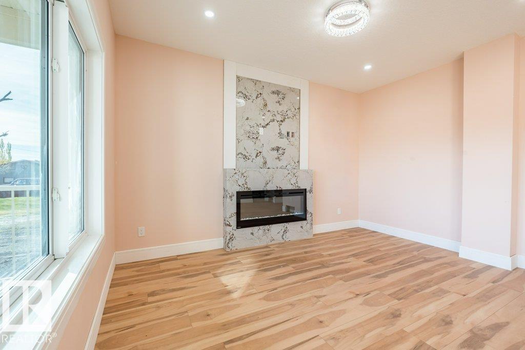 5023 48 Av, Millet, Alberta T0C 1Z0 - Photo 13 - E4513818