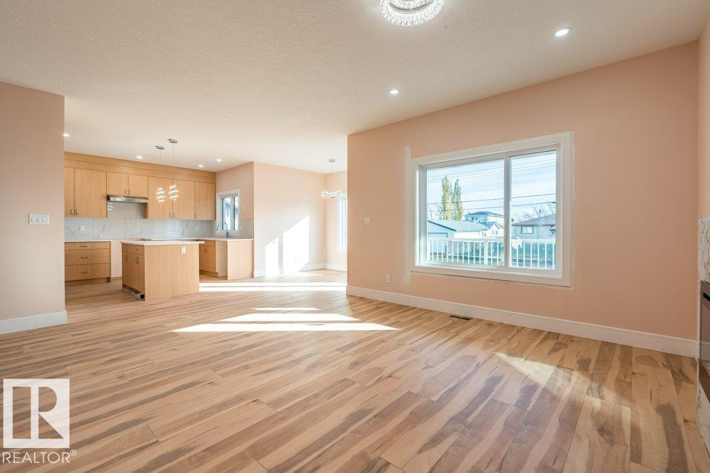 5023 48 Av, Millet, Alberta T0C 1Z0 - Photo 15 - E4513818
