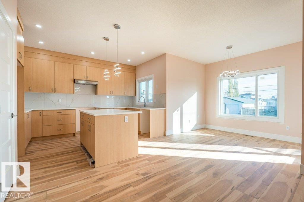 5023 48 Av, Millet, Alberta T0C 1Z0 - Photo 16 - E4513818