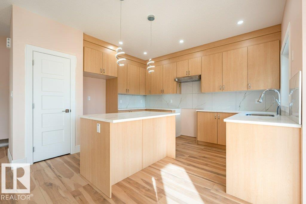 5023 48 Av, Millet, Alberta T0C 1Z0 - Photo 18 - E4513818