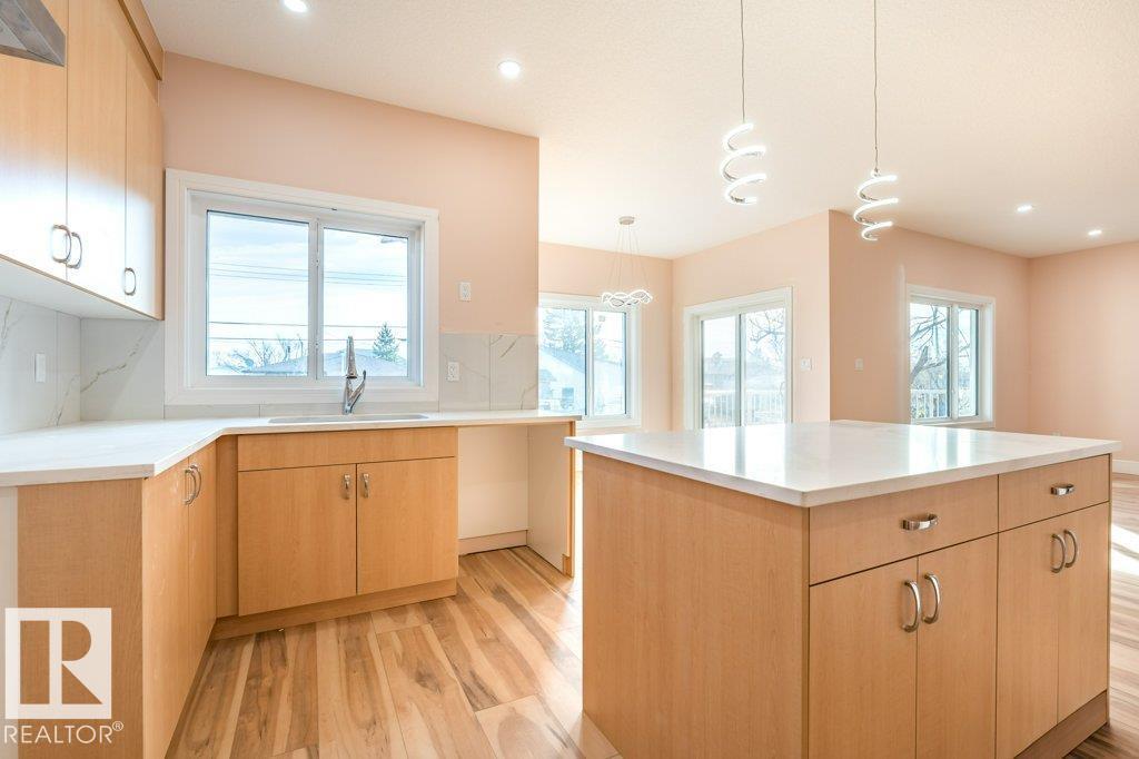 5023 48 Av, Millet, Alberta T0C 1Z0 - Photo 22 - E4513818