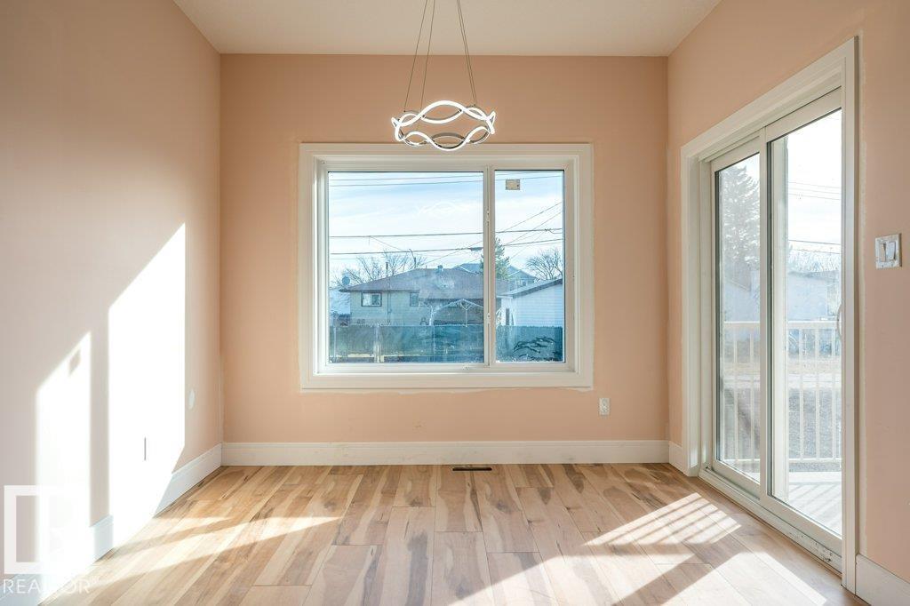 5023 48 Av, Millet, Alberta T0C 1Z0 - Photo 24 - E4513818