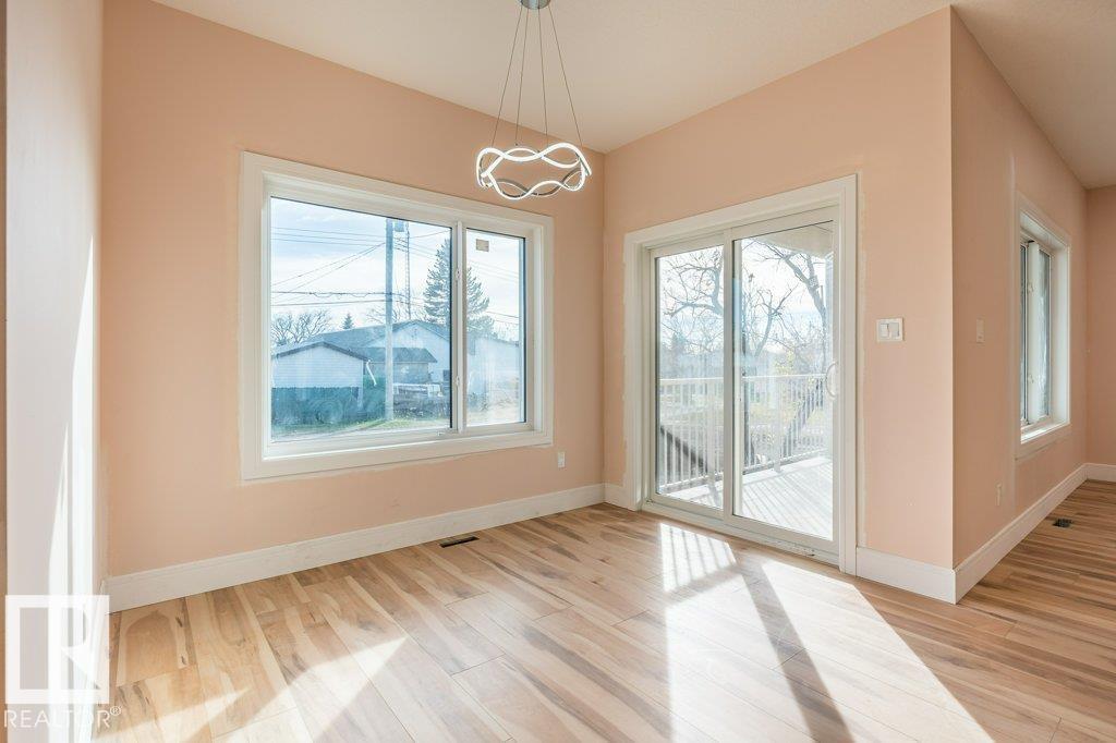 5023 48 Av, Millet, Alberta T0C 1Z0 - Photo 25 - E4513818