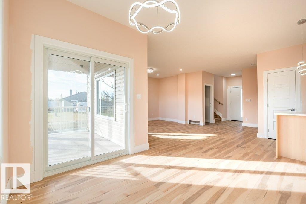 5023 48 Av, Millet, Alberta T0C 1Z0 - Photo 26 - E4513818