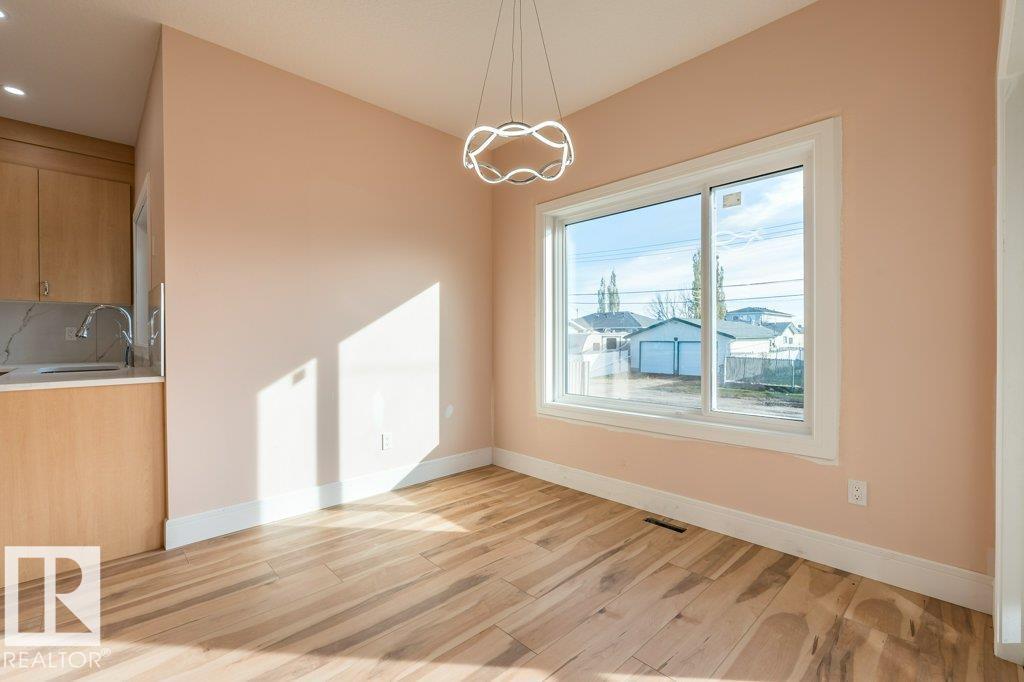 5023 48 Av, Millet, Alberta T0C 1Z0 - Photo 28 - E4513818