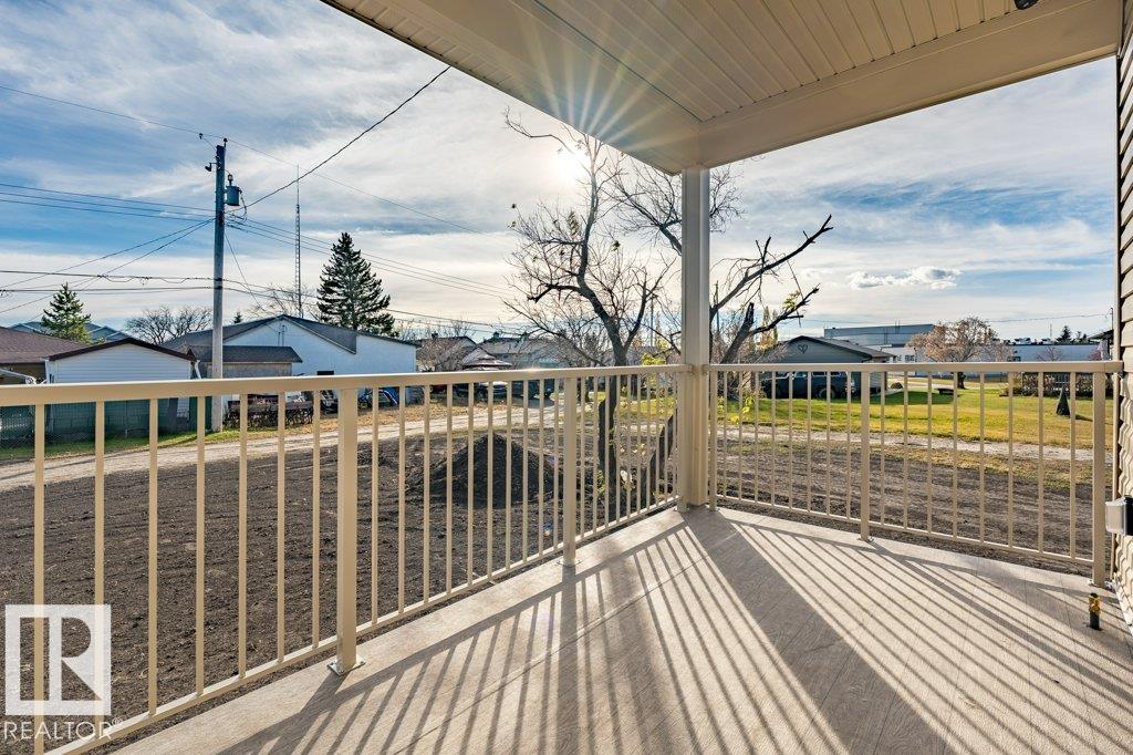 5023 48 Av, Millet, Alberta T0C 1Z0 - Photo 29 - E4513818