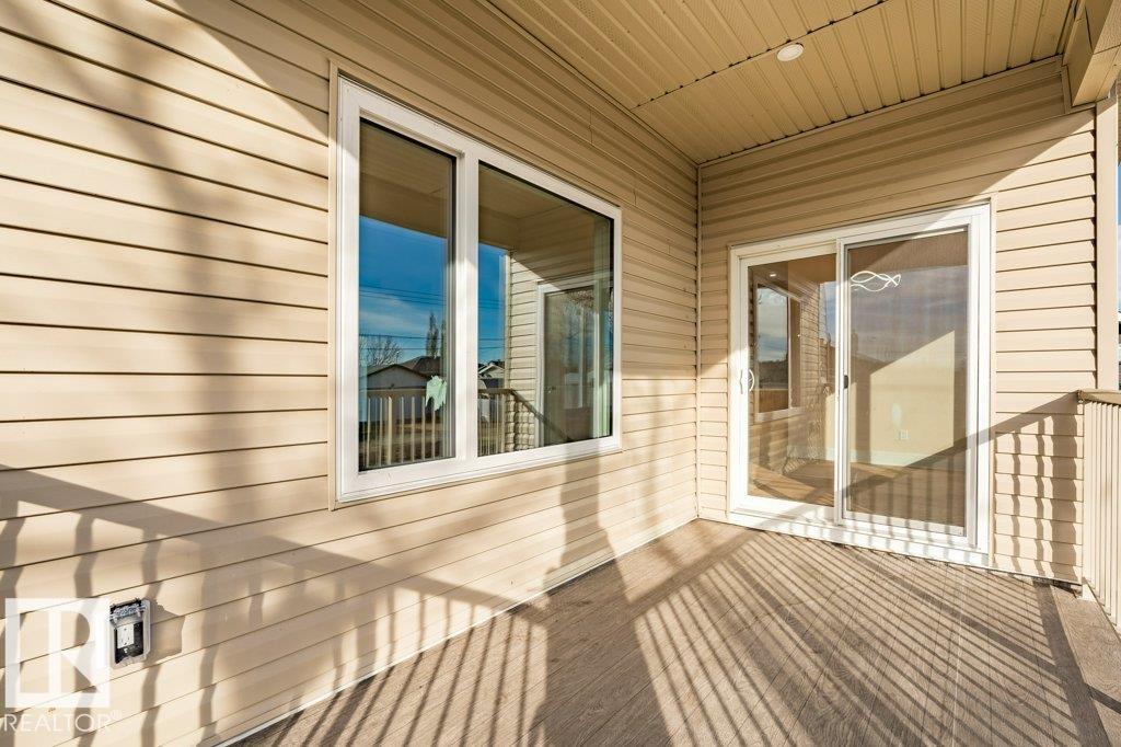 5023 48 Av, Millet, Alberta T0C 1Z0 - Photo 30 - E4513818