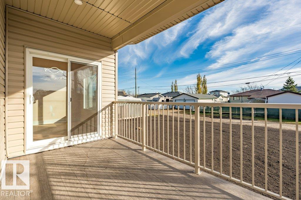 5023 48 Av, Millet, Alberta T0C 1Z0 - Photo 31 - E4513818