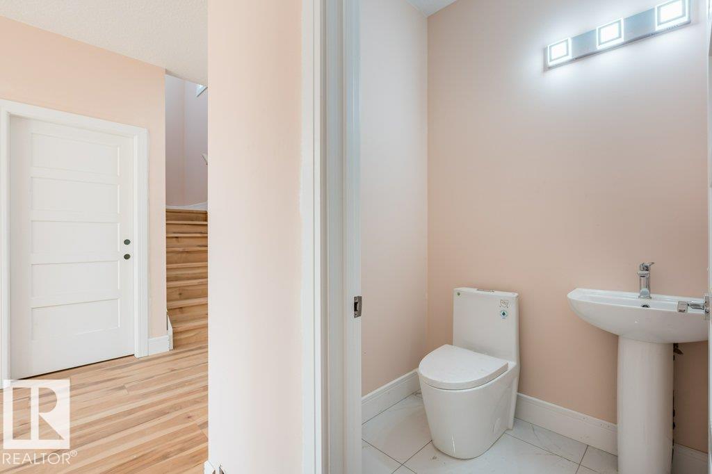 5023 48 Av, Millet, Alberta T0C 1Z0 - Photo 32 - E4513818