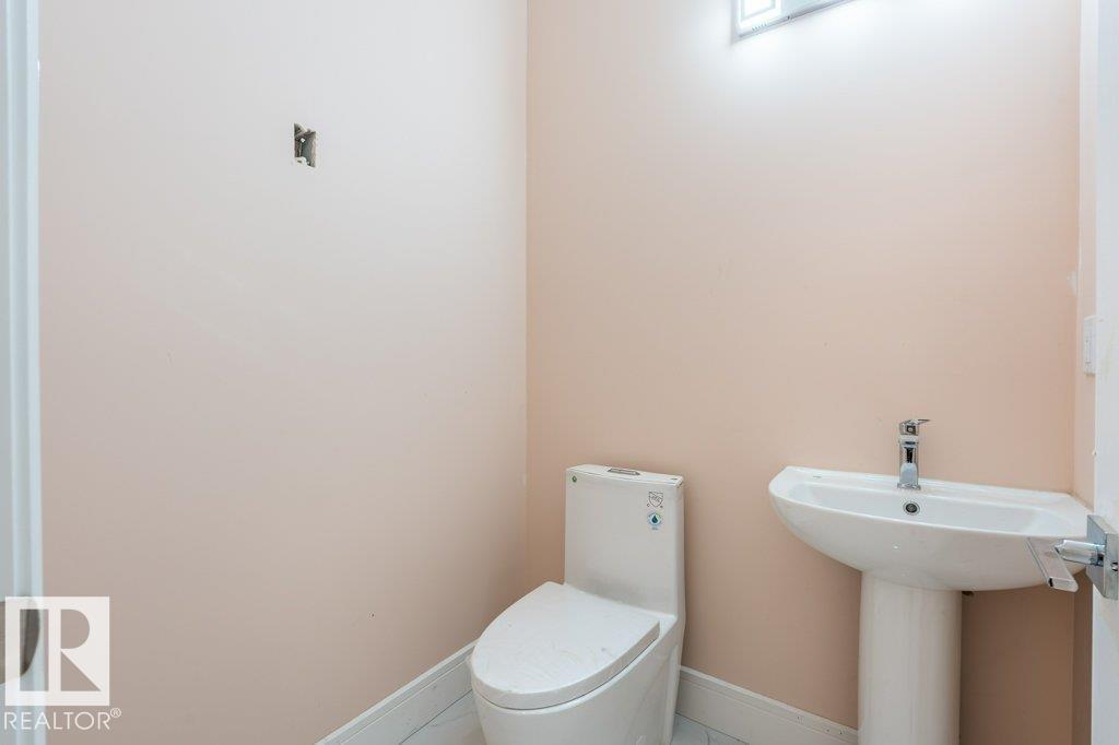 5023 48 Av, Millet, Alberta T0C 1Z0 - Photo 33 - E4513818