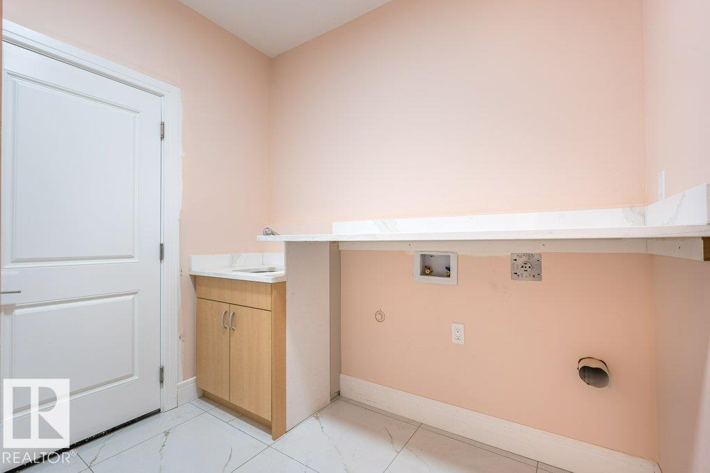5023 48 Av, Millet, Alberta T0C 1Z0 - Photo 34 - E4513818