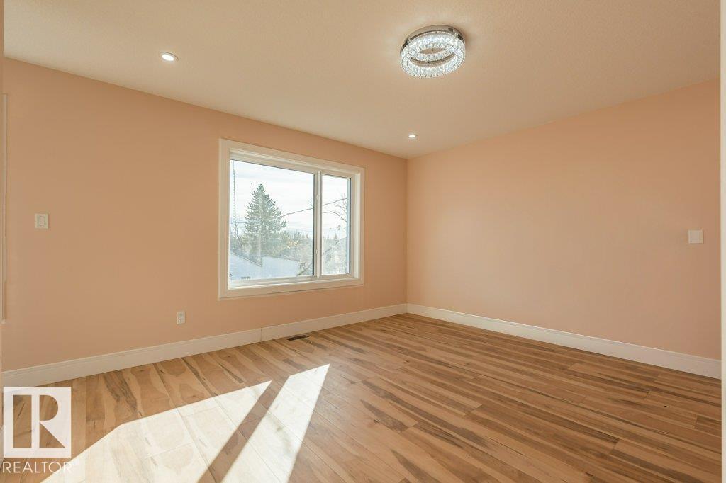 5023 48 Av, Millet, Alberta T0C 1Z0 - Photo 38 - E4513818