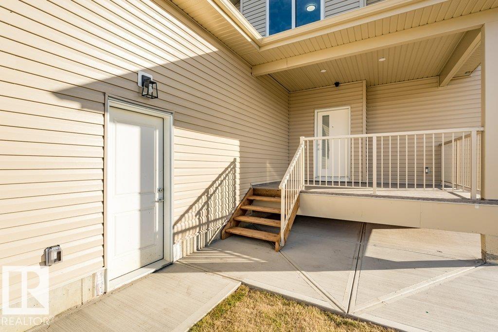 5023 48 Av, Millet, Alberta T0C 1Z0 - Photo 4 - E4513818