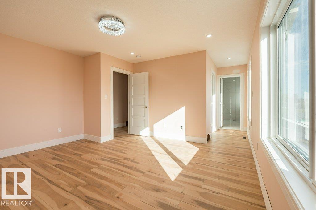 5023 48 Av, Millet, Alberta T0C 1Z0 - Photo 40 - E4513818