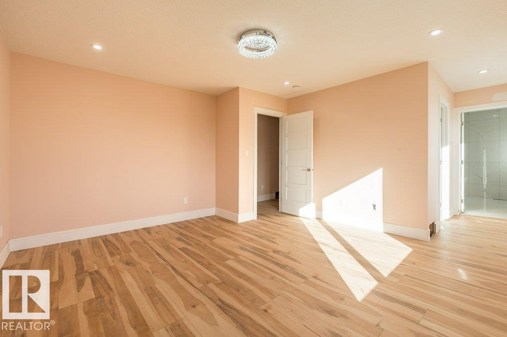 5023 48 Av, Millet, Alberta T0C 1Z0 - Photo 41 - E4513818