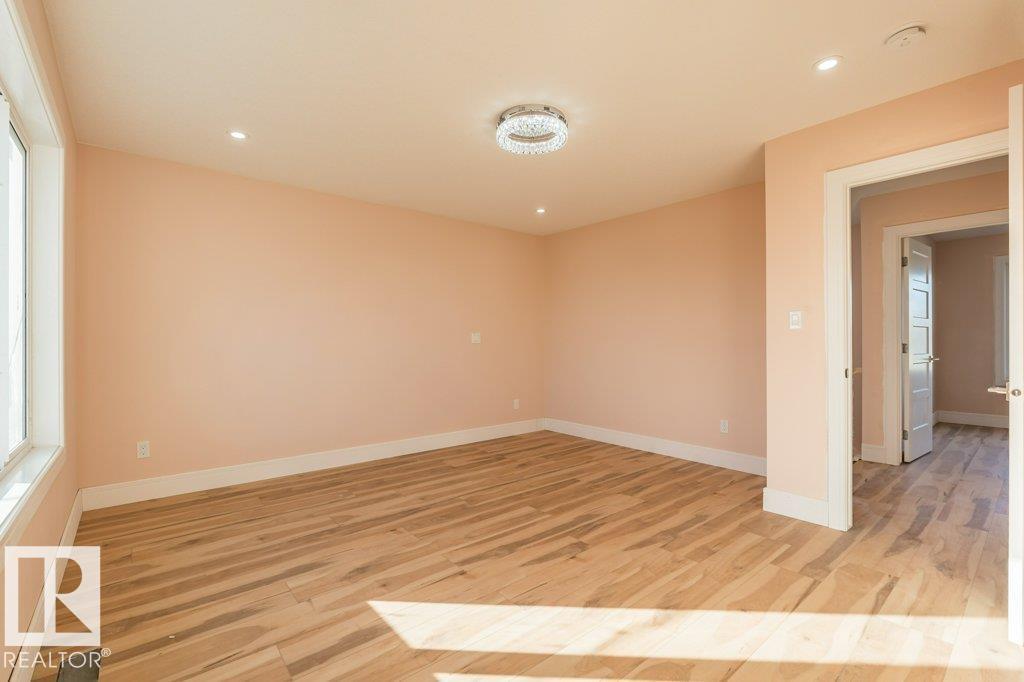 5023 48 Av, Millet, Alberta T0C 1Z0 - Photo 42 - E4513818