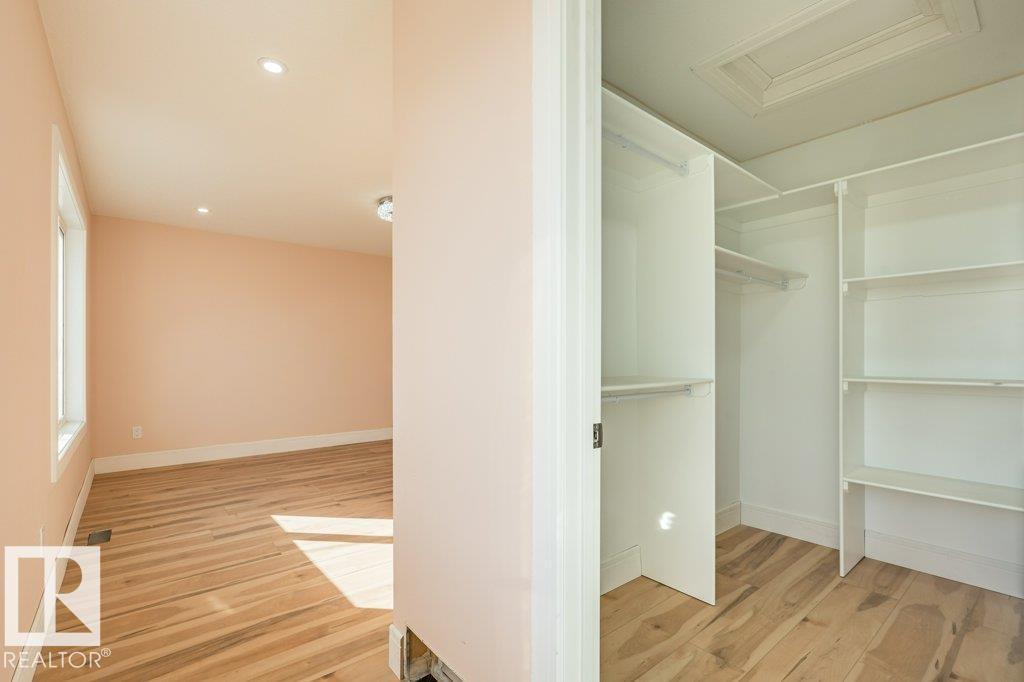 5023 48 Av, Millet, Alberta T0C 1Z0 - Photo 45 - E4513818