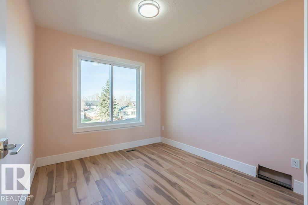 5023 48 Av, Millet, Alberta T0C 1Z0 - Photo 49 - E4513818