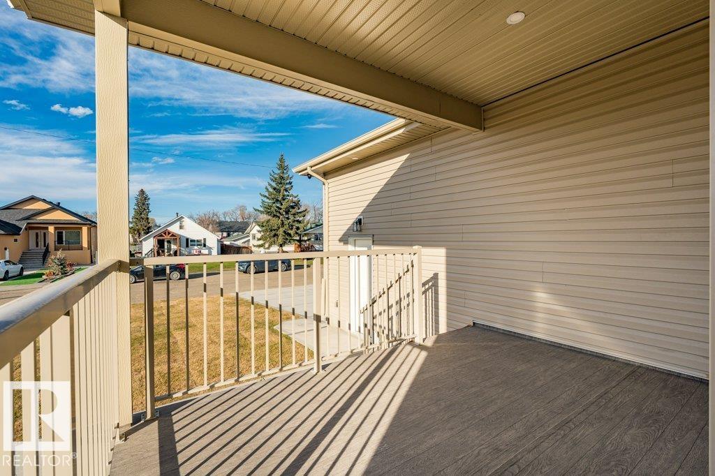 5023 48 Av, Millet, Alberta T0C 1Z0 - Photo 5 - E4513818