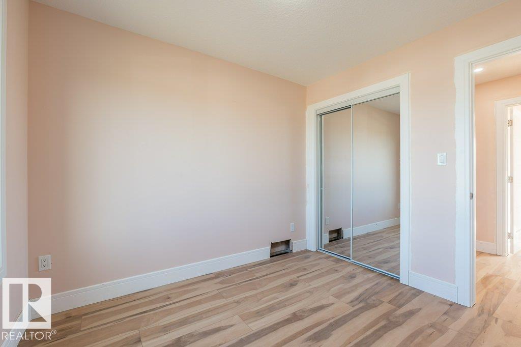 5023 48 Av, Millet, Alberta T0C 1Z0 - Photo 50 - E4513818
