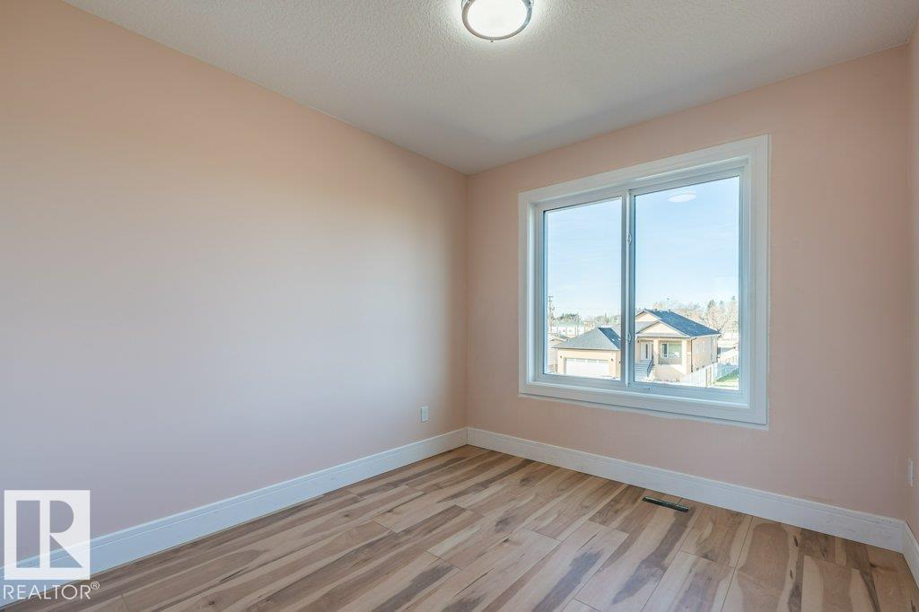 5023 48 Av, Millet, Alberta T0C 1Z0 - Photo 51 - E4513818