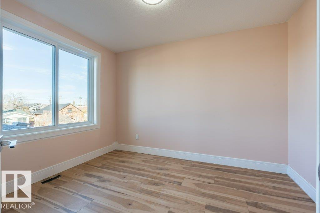 5023 48 Av, Millet, Alberta T0C 1Z0 - Photo 52 - E4513818
