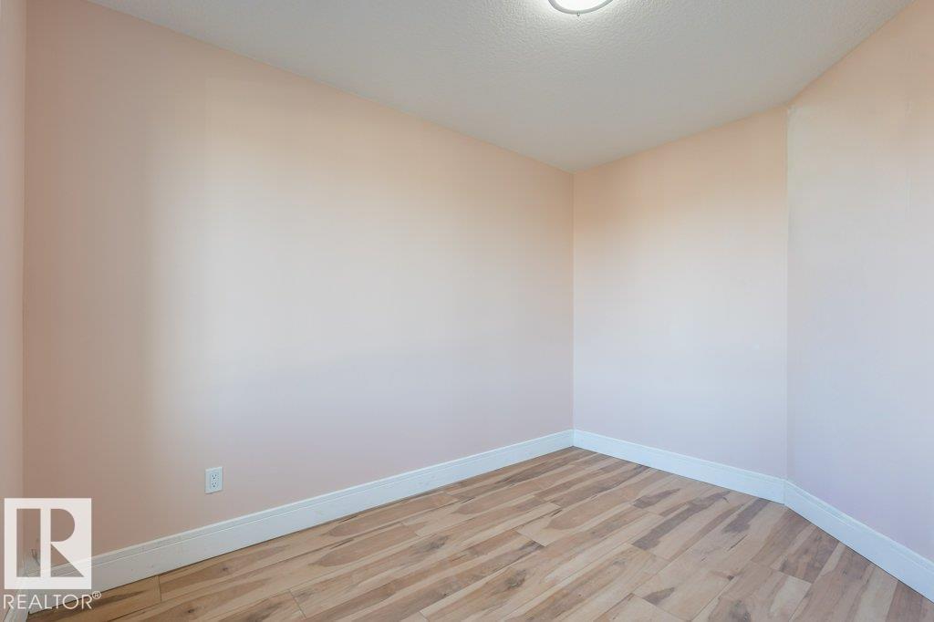 5023 48 Av, Millet, Alberta T0C 1Z0 - Photo 53 - E4513818
