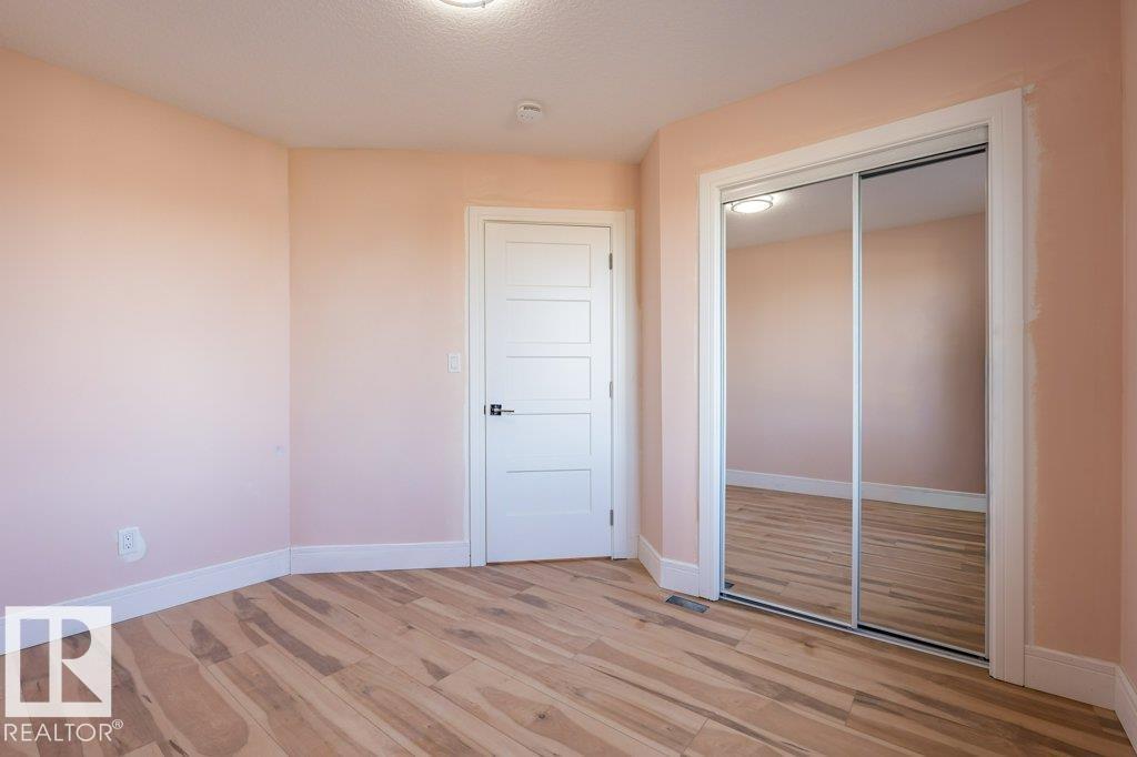 5023 48 Av, Millet, Alberta T0C 1Z0 - Photo 54 - E4513818