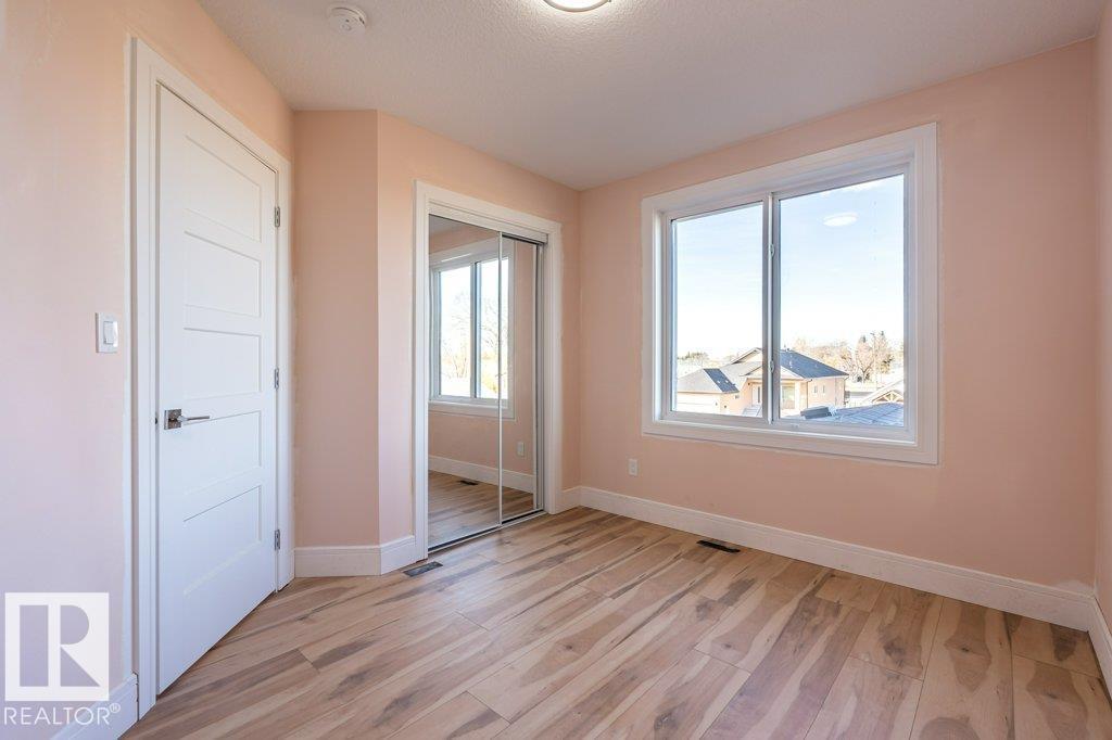 5023 48 Av, Millet, Alberta T0C 1Z0 - Photo 55 - E4513818