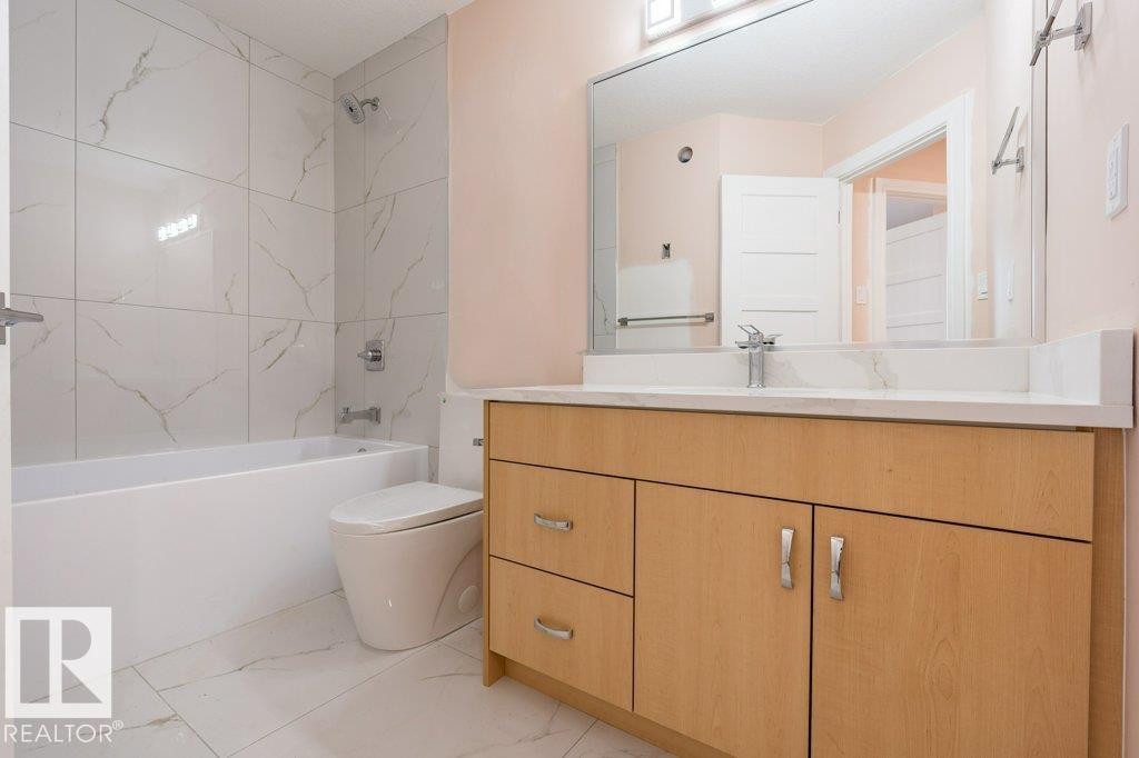 5023 48 Av, Millet, Alberta T0C 1Z0 - Photo 56 - E4513818