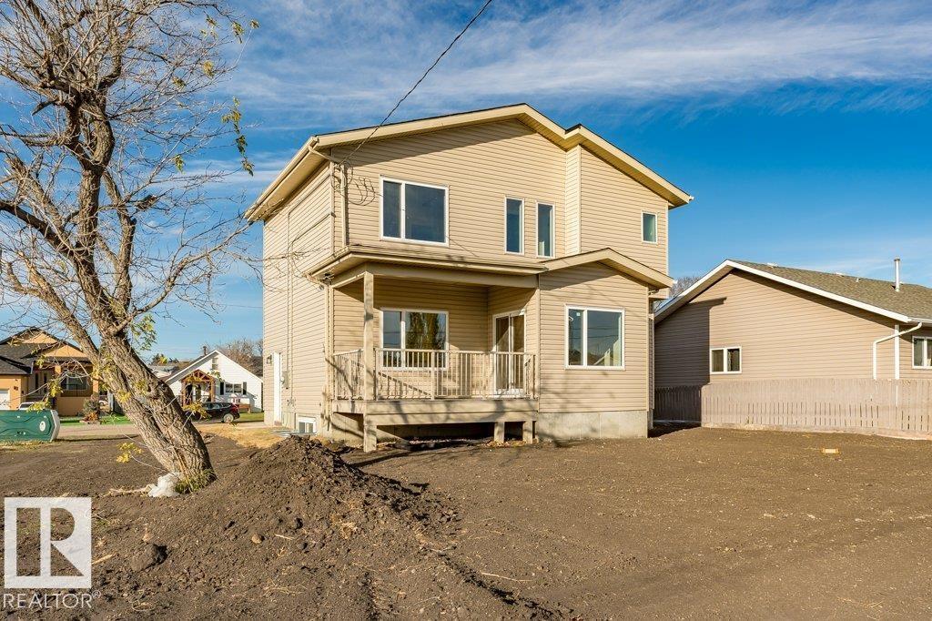 5023 48 Av, Millet, Alberta T0C 1Z0 - Photo 57 - E4513818