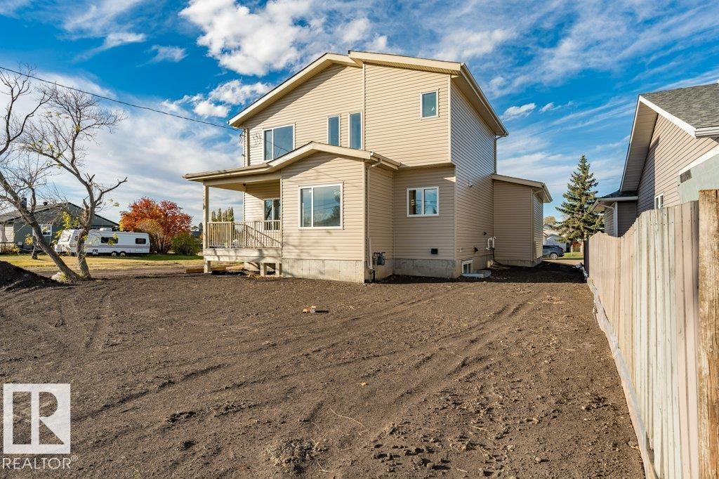 5023 48 Av, Millet, Alberta T0C 1Z0 - Photo 58 - E4513818