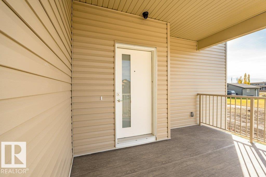 5023 48 Av, Millet, Alberta T0C 1Z0 - Photo 6 - E4513818