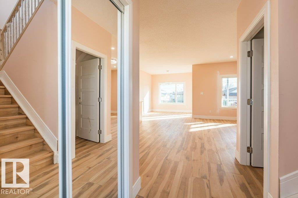 5023 48 Av, Millet, Alberta T0C 1Z0 - Photo 8 - E4513818