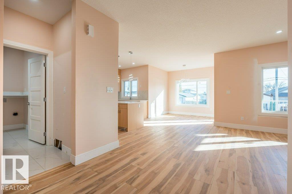 5023 48 Av, Millet, Alberta T0C 1Z0 - Photo 9 - E4513818