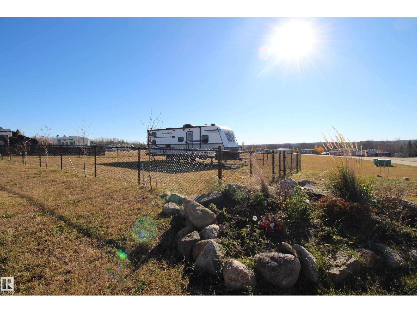 #541 454029 Rge Road 11, Rural Wetaskiwin County, Alberta T0C 2C0 - Photo 1 - E4513844