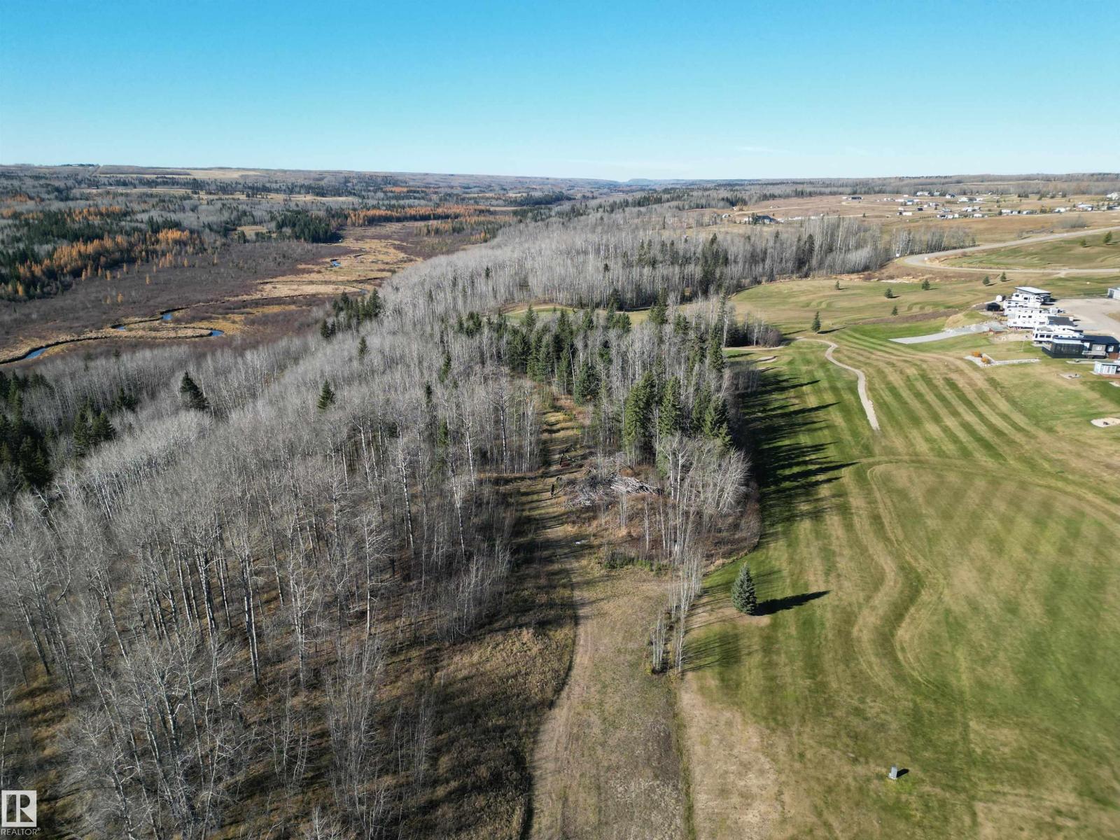 #541 454029 Rge Road 11, Rural Wetaskiwin County, Alberta T0C 2C0 - Photo 15 - E4513844