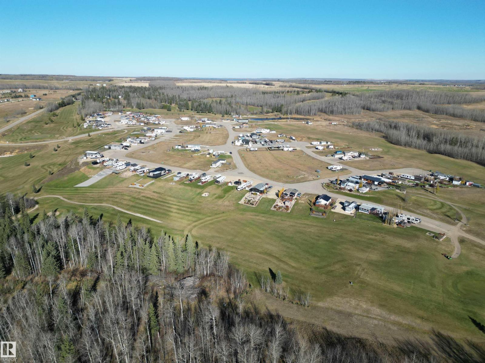 #541 454029 Rge Road 11, Rural Wetaskiwin County, Alberta T0C 2C0 - Photo 16 - E4513844