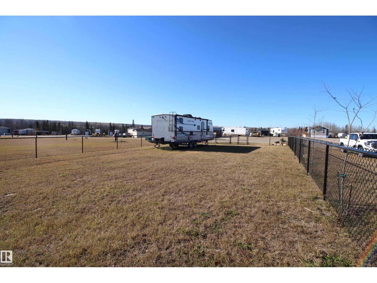 #541 454029 Rge Road 11, Rural Wetaskiwin County, Alberta T0C 2C0 - Photo 2 - E4513844