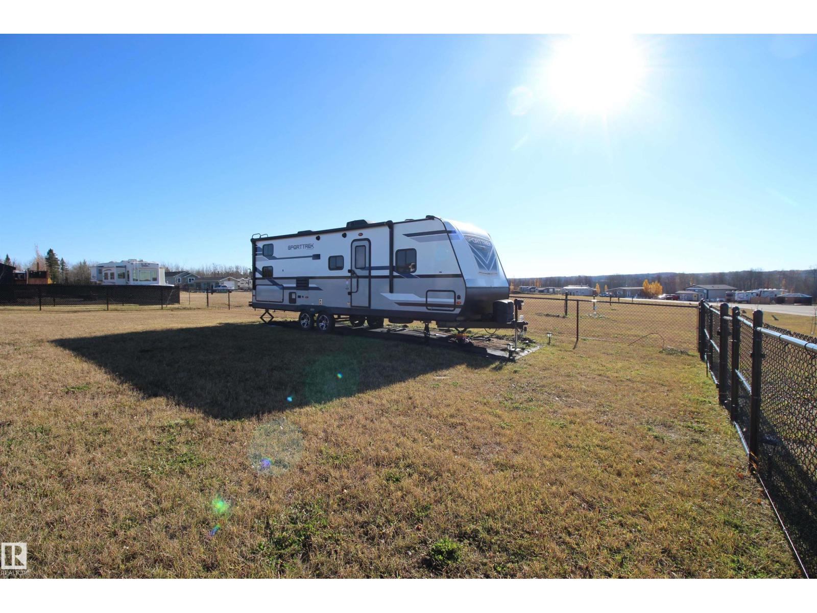 #541 454029 Rge Road 11, Rural Wetaskiwin County, Alberta T0C 2C0 - Photo 3 - E4513844