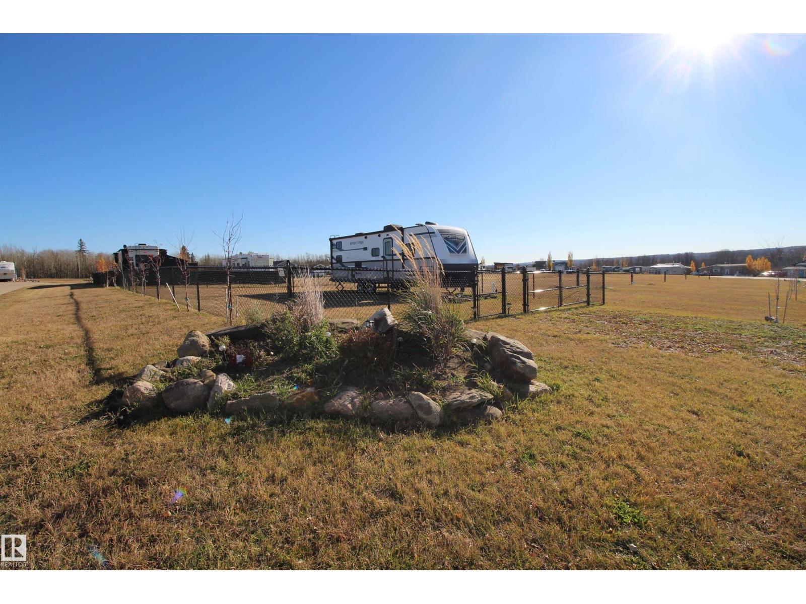 #541 454029 Rge Road 11, Rural Wetaskiwin County, Alberta T0C 2C0 - Photo 5 - E4513844