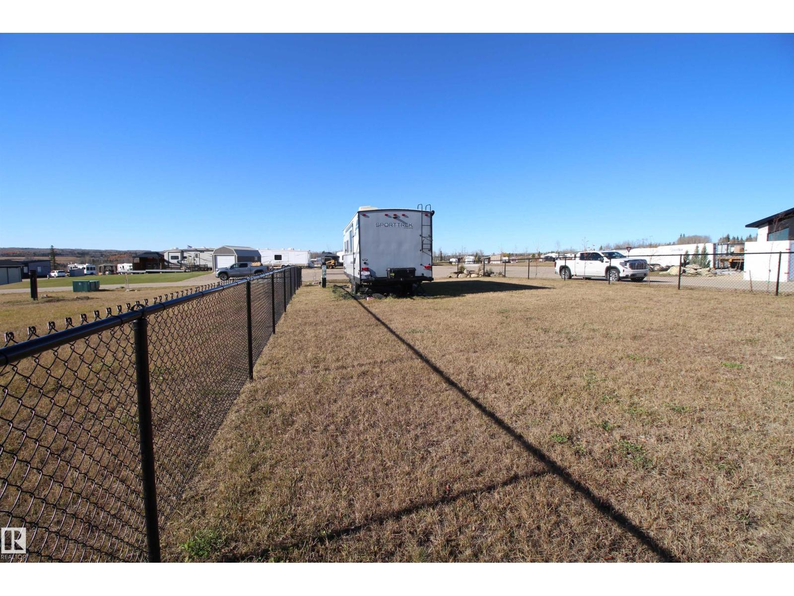 #541 454029 Rge Road 11, Rural Wetaskiwin County, Alberta T0C 2C0 - Photo 6 - E4513844