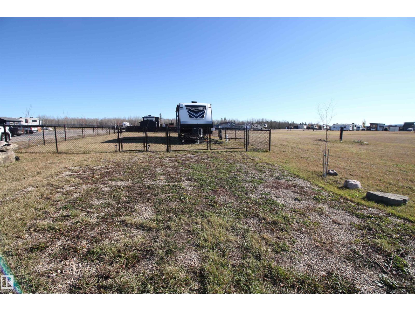 #541 454029 Rge Road 11, Rural Wetaskiwin County, Alberta T0C 2C0 - Photo 7 - E4513844