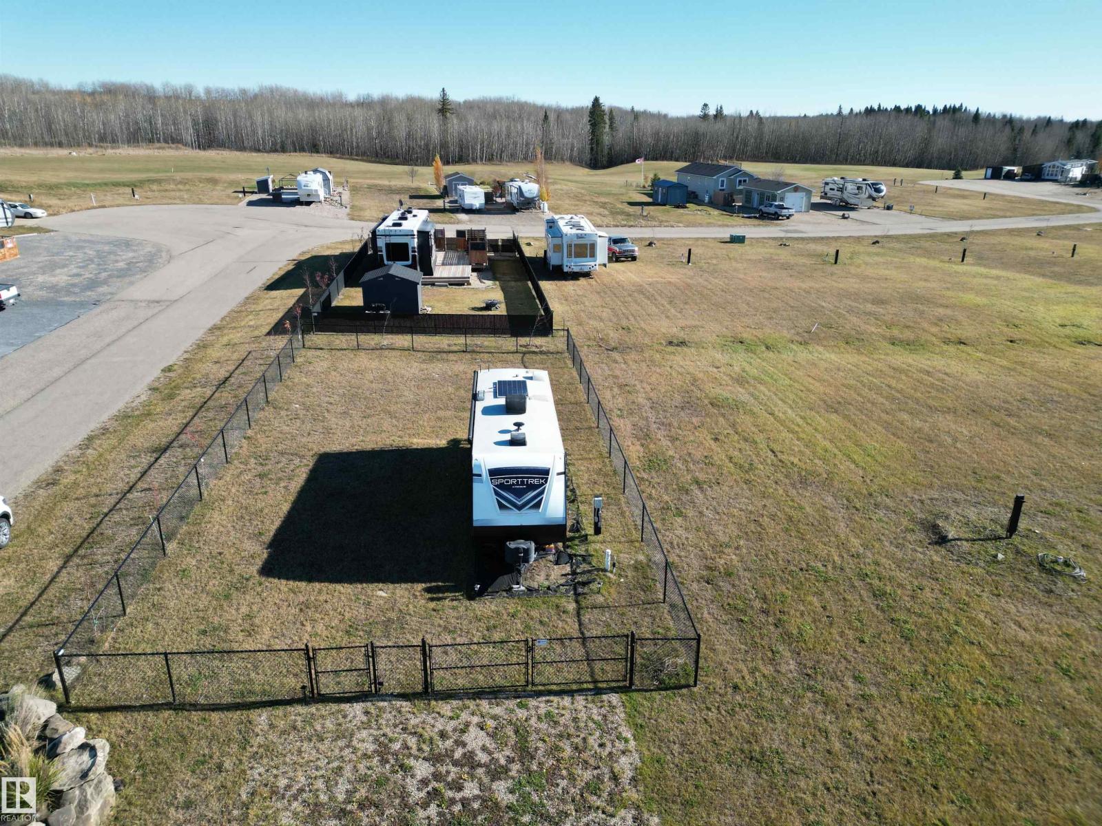 #541 454029 Rge Road 11, Rural Wetaskiwin County, Alberta T0C 2C0 - Photo 8 - E4513844