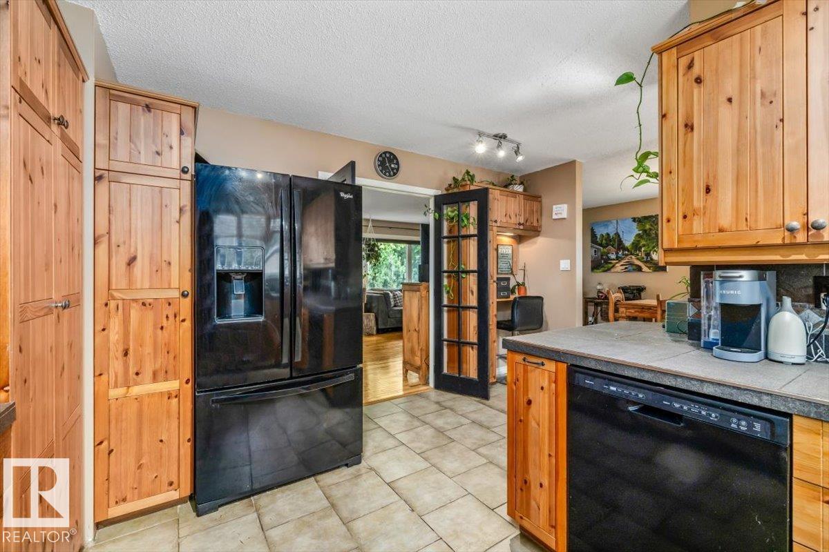 9212 93 St, Fort Saskatchewan, Alberta  T0M 2C0 - Photo 10 - E4513861