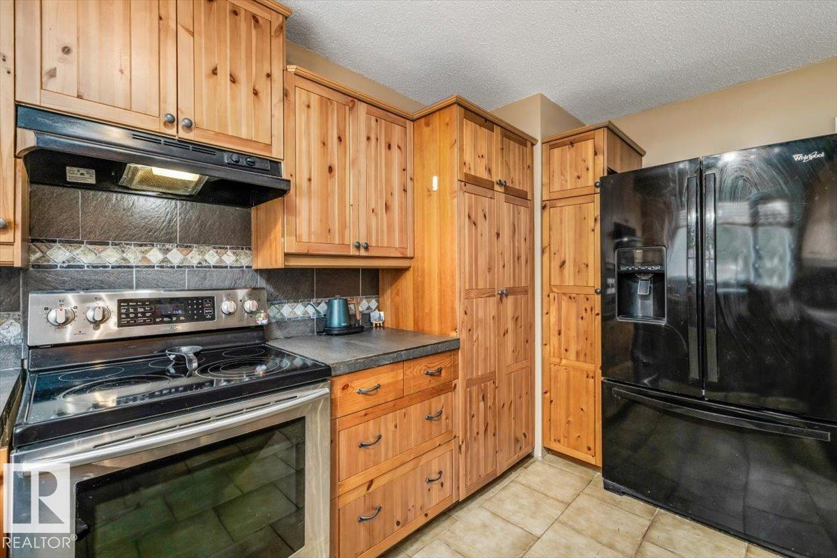 9212 93 St, Fort Saskatchewan, Alberta  T0M 2C0 - Photo 14 - E4513861